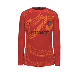 Tercera kit