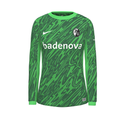 Tercera kit