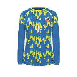 Tercera kit
