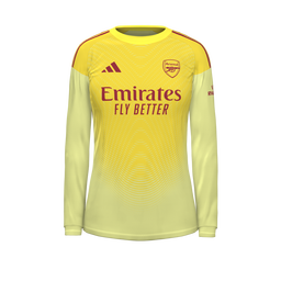 Troisième kit