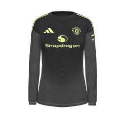 Tredje kit