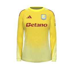 Tredje kit