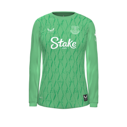 Třetí kit