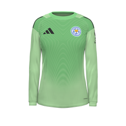 Tercera kit