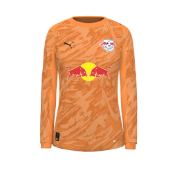 Tredje kit
