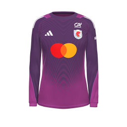 Třetí kit