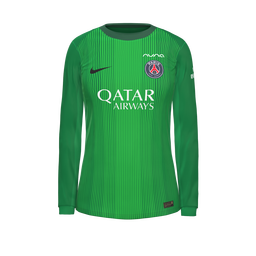 Třetí kit