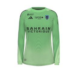 Third kit
