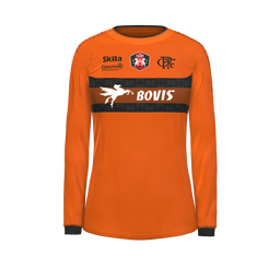Third kit