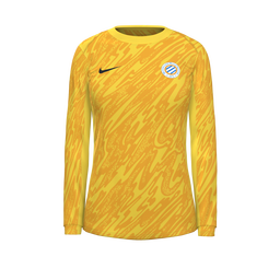 Tredje kit