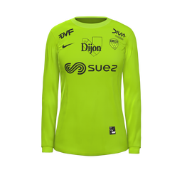 Third kit