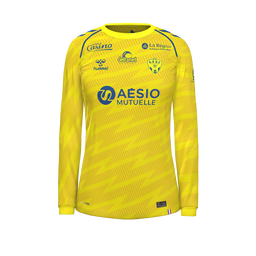 Third kit