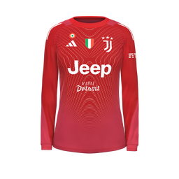 Tredje kit