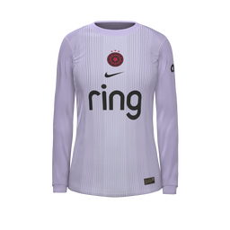 Tercera kit