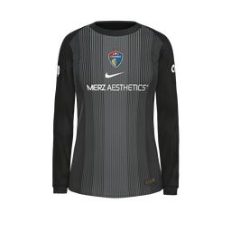 Third kit