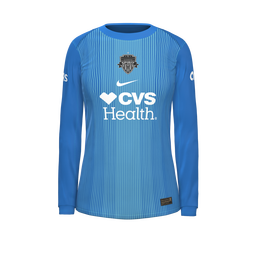 Third kit