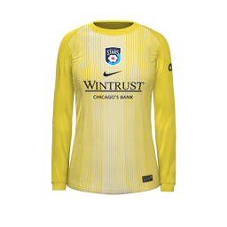 Third kit