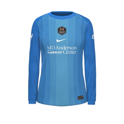 Terceiro kit