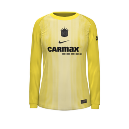 Tredje kit
