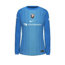Third kit