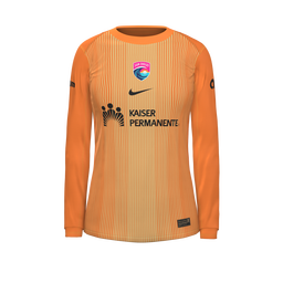 Tercera kit