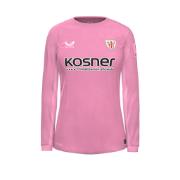 Third kit