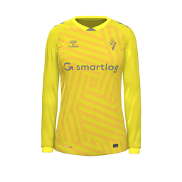 Tercera kit