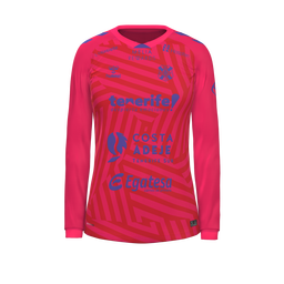 Third kit
