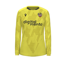 Derde kit