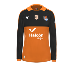 Tredje kit