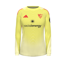 Third kit
