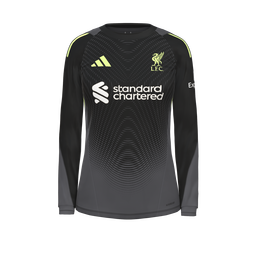 Terceiro kit