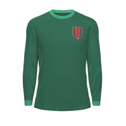 Third kit