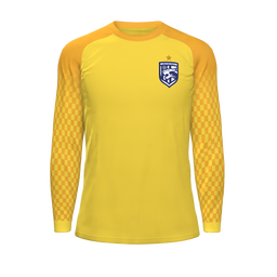 Third kit