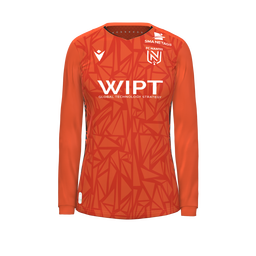 Third kit