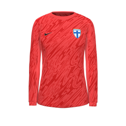 Tredje kit