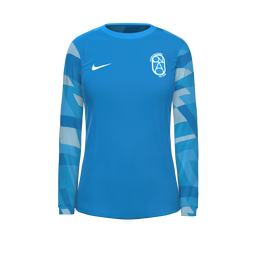Third kit
