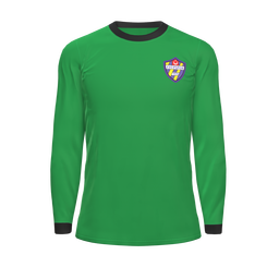 Third kit