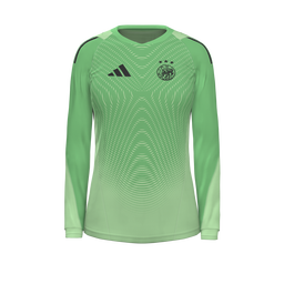 Tercera kit