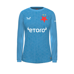 Third kit
