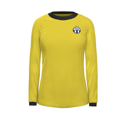 Third kit