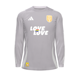 Tercera kit