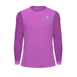 Third kit