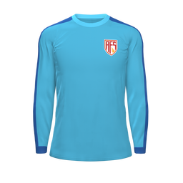 Third kit