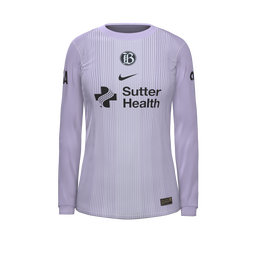Third kit
