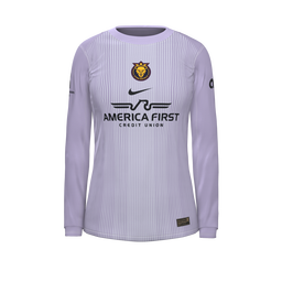 Terceiro kit