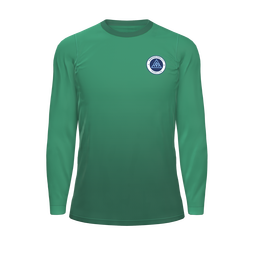 Tercera kit