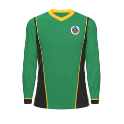 Trzeci kit