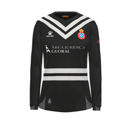 Tercera kit