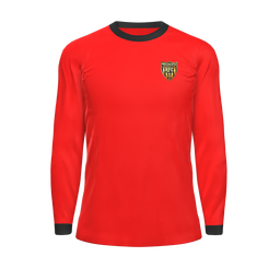 Third kit